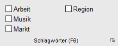 schlagwortsuche.jpg